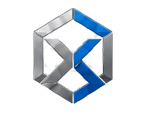 DSC