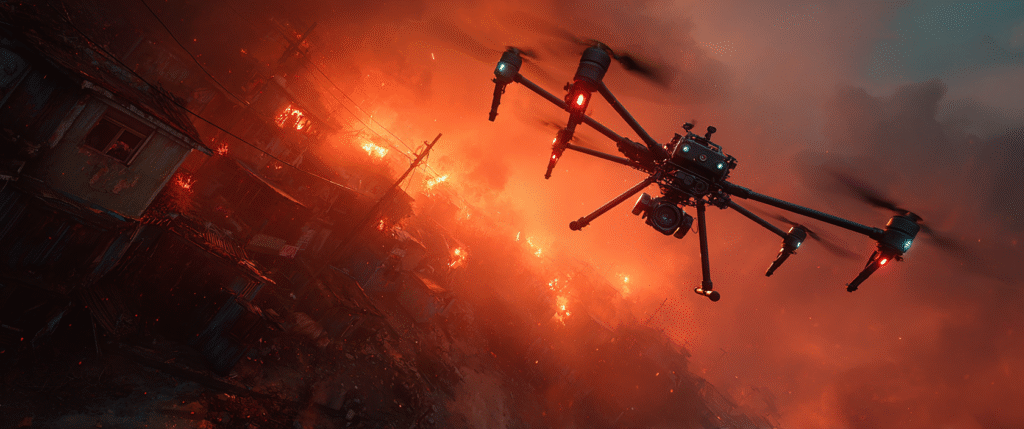 Description of Image 2