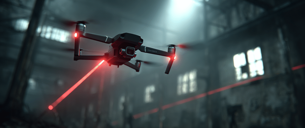 Description of Image 1