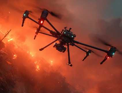 Game Prototypes